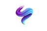 LuxWeb Studio